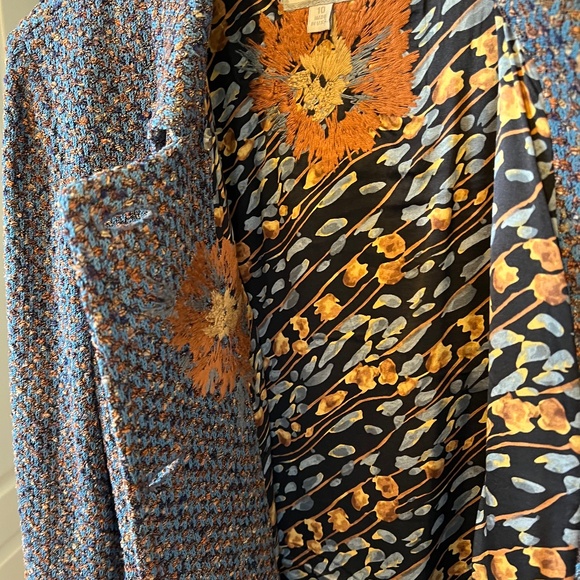 ST JOHN COUTURE - Picture 3 of 10